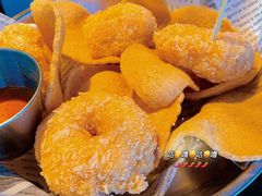 -泰妃殿(宏伊国际广场店)