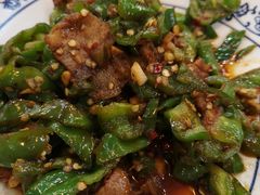 -徽州美食(三十年老店)