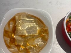-虾吃虾涮.虾火锅.肉蟹煲(步步高梅溪新天地店)
