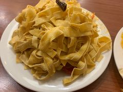 -有礼有面(知春路店)