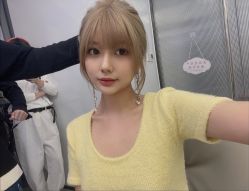 -In Style造型