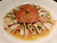 -甬上名灶(天一阁·翠柏店)