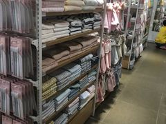 -名创优品(光耀东方购物中心店)