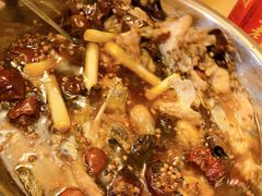 -翠云水煮鱼(双龙大道店)