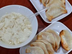 -泰宜担担面(黄泥塝总店)