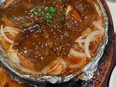 -凯鸽酒楼(大同振兴街店)