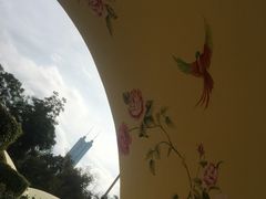 -人民公园(罗湖区)