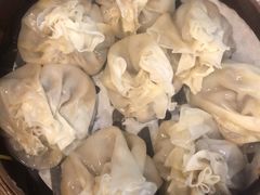 -呼市烧麦羊杂(幸福路店)