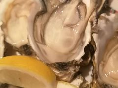 -百合酒店-香榭里自助餐厅