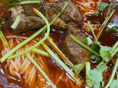 -秦云老太婆摊摊面(全国总店)