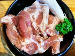 -韩罗苑(万象城店)
