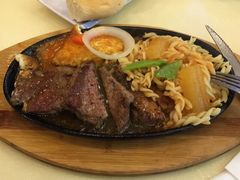 -雅泰来(解放路店)