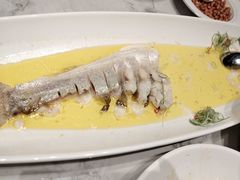 -阿明小菜·海鲜·上海菜(浦建路店)