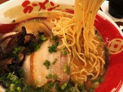 -豚王拉面(澳门银河店)