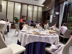 -顺德佬酒楼(愉龙店)