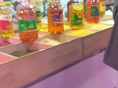 -香坊横道中心市场