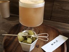 -兮禾酒馆(护国路店)