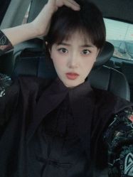 -十六番发型师事务所