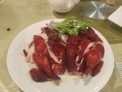 -大湾区鑫南酒家·粤菜(黄岐店)
