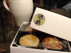 -Babycat私家御饼屋(龙头路一店)