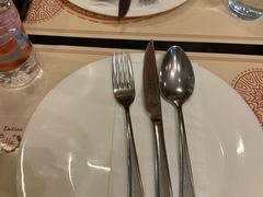 -克比叔叔印度餐厅Kebabs on the Grille(永康路分店)