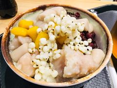 -鲜芋仙(南开大悦城店)
