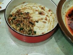 -紫光园(顺义店)