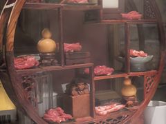 -丁卯•铜锅涮肉(工体店)