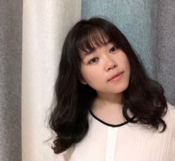 -逸丝风尚