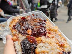 -马文章胖子甑糕(洒金桥店)