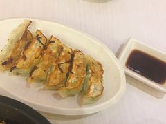 -味千拉面(航洋国际购物中心)