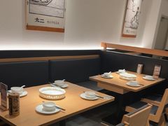 -太二酸菜鱼(深圳布吉万象汇店)