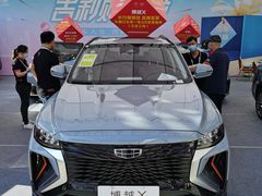 -三亚湾红树林国际会展中心(演出售票)