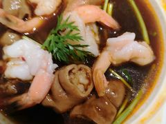 -民国红公馆·秦淮八艳(夫子庙店)