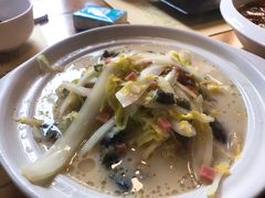 -我家小馆(步行街南路店)