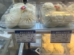 -白玉兰食品(甜云店)