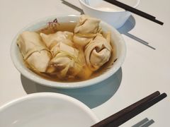 -慧娟面馆·餐厅(望江路店)