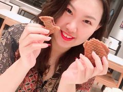 -德克士(前门店)