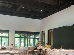 -禧宴Joyous Restaurant(禧园店)