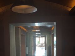 -浅深Cheersum(曹杨店)