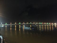 -QQ海鲜餐厅