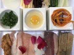 -熙楼(翠湖店)