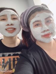 -IDEA·艾蒂尔科技美肤·日式美甲美睫集合店