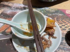 -点都德(长泰广场店)