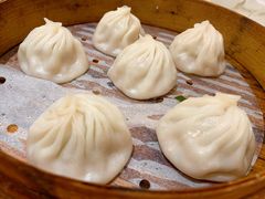 -宁波旅港同乡会(业丰大厦店)