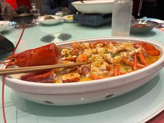 -新安人家·22年本地餐厅