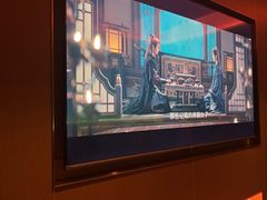 -臻享足道·HIFI影院足疗·泡浴SPA(成华店)