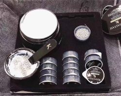 -愉己冥想·护发专门店
