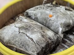 -吉莲利苑海鲜酒家(珠海拱北29年老字号店)