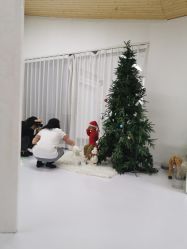 -星宝贝儿童摄影